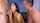 blowjob mfm bisexual