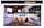 bangbros bbc latina