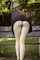 skirt ass school girl