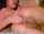 camgirl anal solo