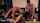 threesome mmf hardcore