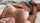 amateur teen pretty