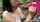 asian interacial glasses