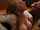 blonde milf blowjob