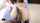 bbc interracial brunette