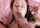 blowjob cumshot facial