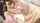 diaper diaper fingering lesbian