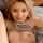 petite blonde small tits
