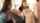 extra brunette cuckold