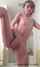masturbation sex hot