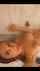 camgirl amateur hot