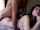 asian couple sextape