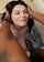 brunette bbc interracial