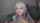 camgirl teen amateur