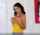 porn ad brazzers brunette