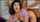 porn ad brunette big tits