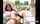 masturbation brunette sexy
