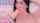 camgirl throat gag
