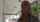 blonde european casting