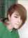 asian hot cute