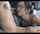 glasses blowjob sensual