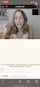 camgirl ads omegle