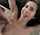 cum big tits blowjob