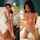 asian bondage teen