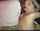 bbc interracial blonde