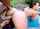 behind pretty pussy