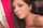swallow smile lela