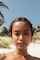 asian black nude