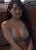 big tits jap japanese
