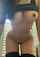 bigtits pussy brunette