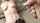 teen tan giant load
