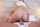 blonde teen fuck