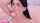 camgirl amateur gag