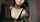 camwhores asian camshow