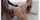 hotgirl sex anal