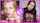 pmv cumshot blonde