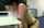 deepthroat blowjob amateur