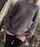 amateur hot undressing