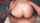 amateur bbc anal