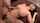 asian big tits cumshot
