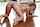 doggy mature milf