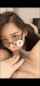 asian black hair blowjob