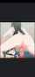 anime hentai sex