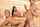 reality kings sauna brunette