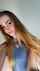 camgirl tiktok white