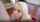 blowjob cumshot 1000facials